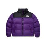 THE NORTH FACE 1996 Eco Nuptse Jacket Logo