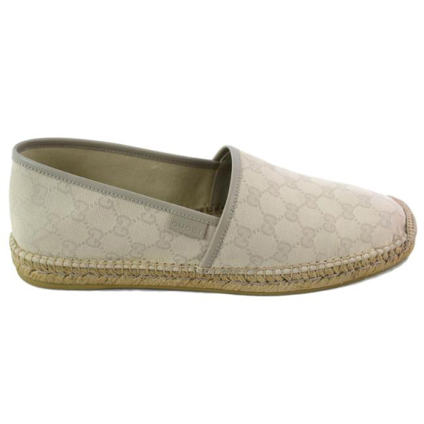 GUCCI Monogram Signature