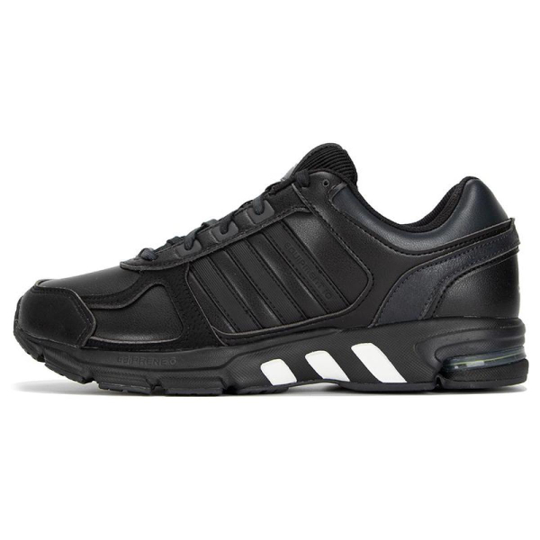 Adidas Equipment 10