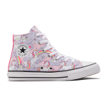 Converse Chuck Taylor All Star