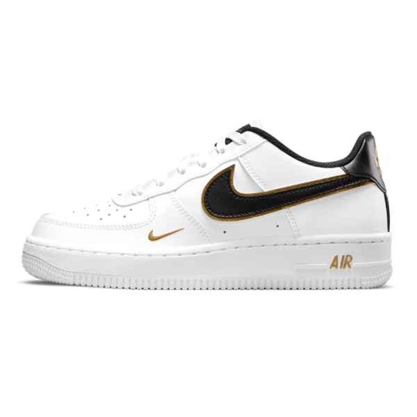 Nike Air Force 1 LV8