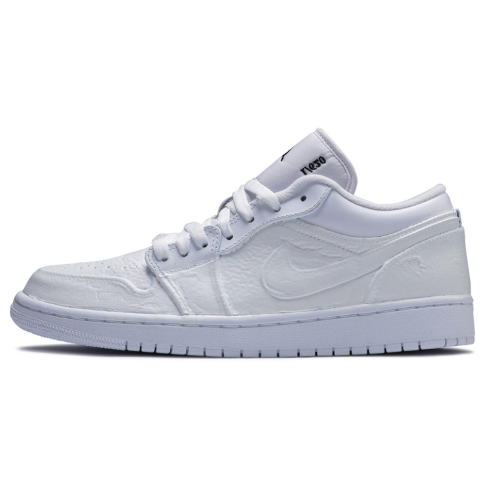 Jordan Air Jordan 1 Low "Vintage Lichen"