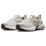 Nike V2K Run