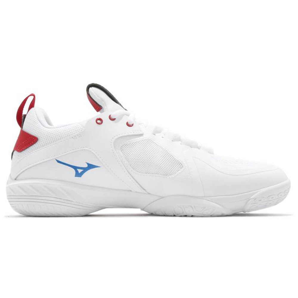 Mizuno Wave Claw
