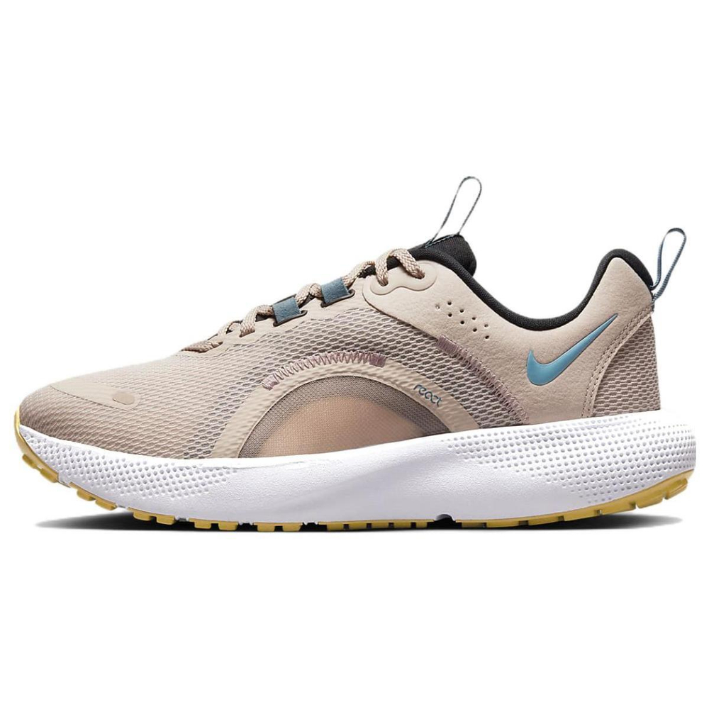 Nike React Escape Run 2
