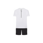 EMPORIO ARMANI Logo 1