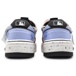 【 】 MLB Chunky Liner PU