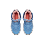Nike Novice Boot GS