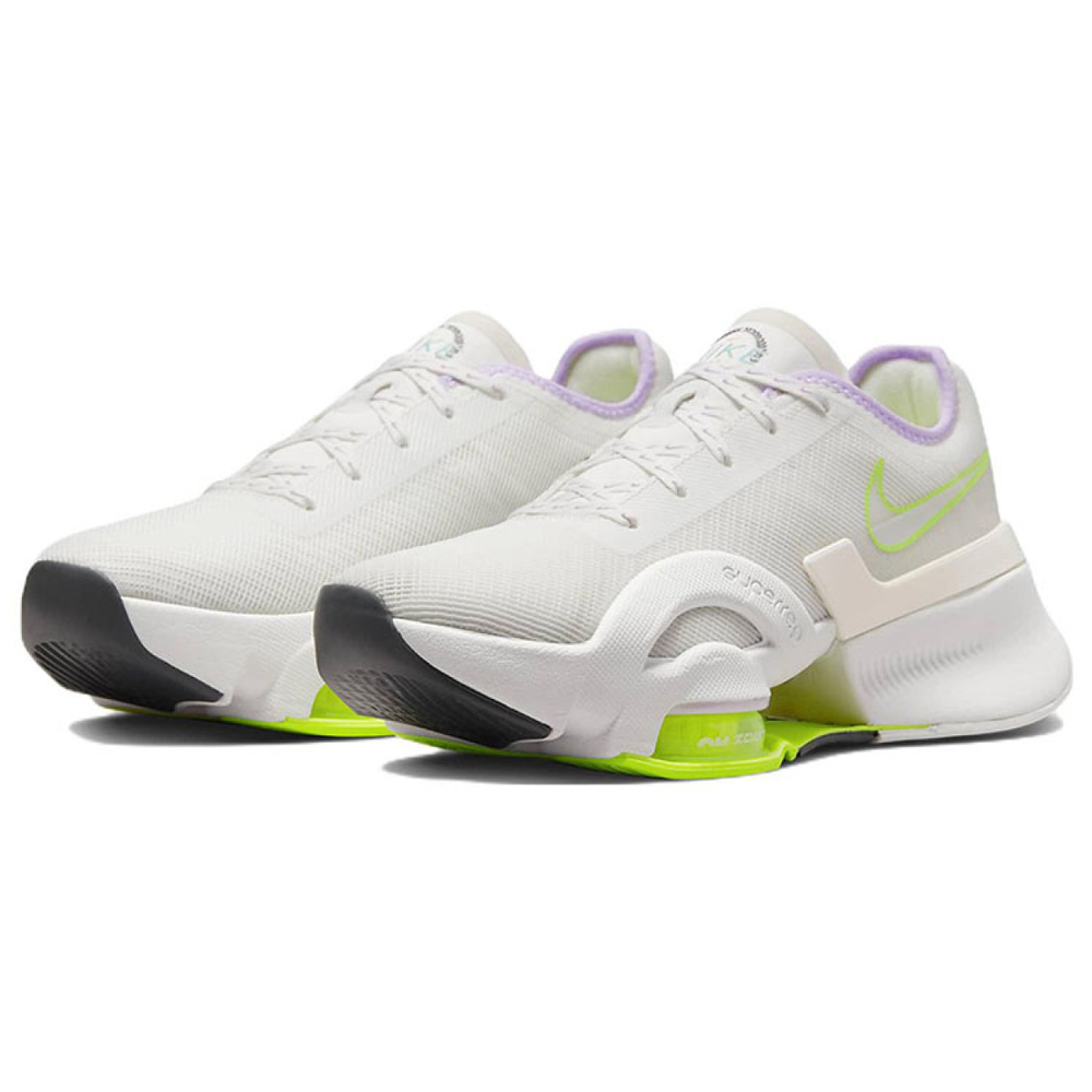 Nike Air Zoom SuperRep 3