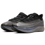 Nike Zoom Fly 3