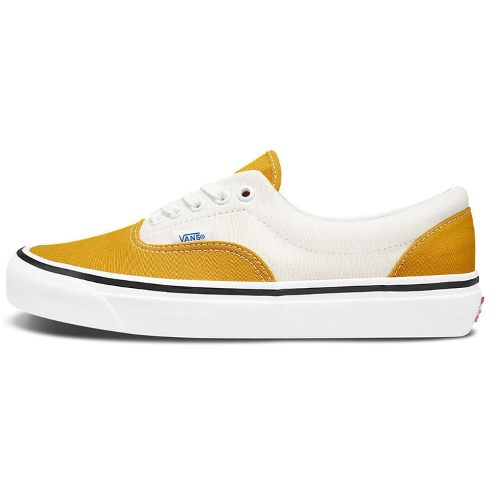 Vans Era 95 DX Anaheim