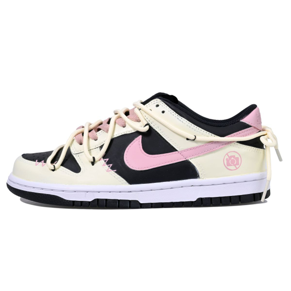 【 】 Nike Dunk Vlad GS