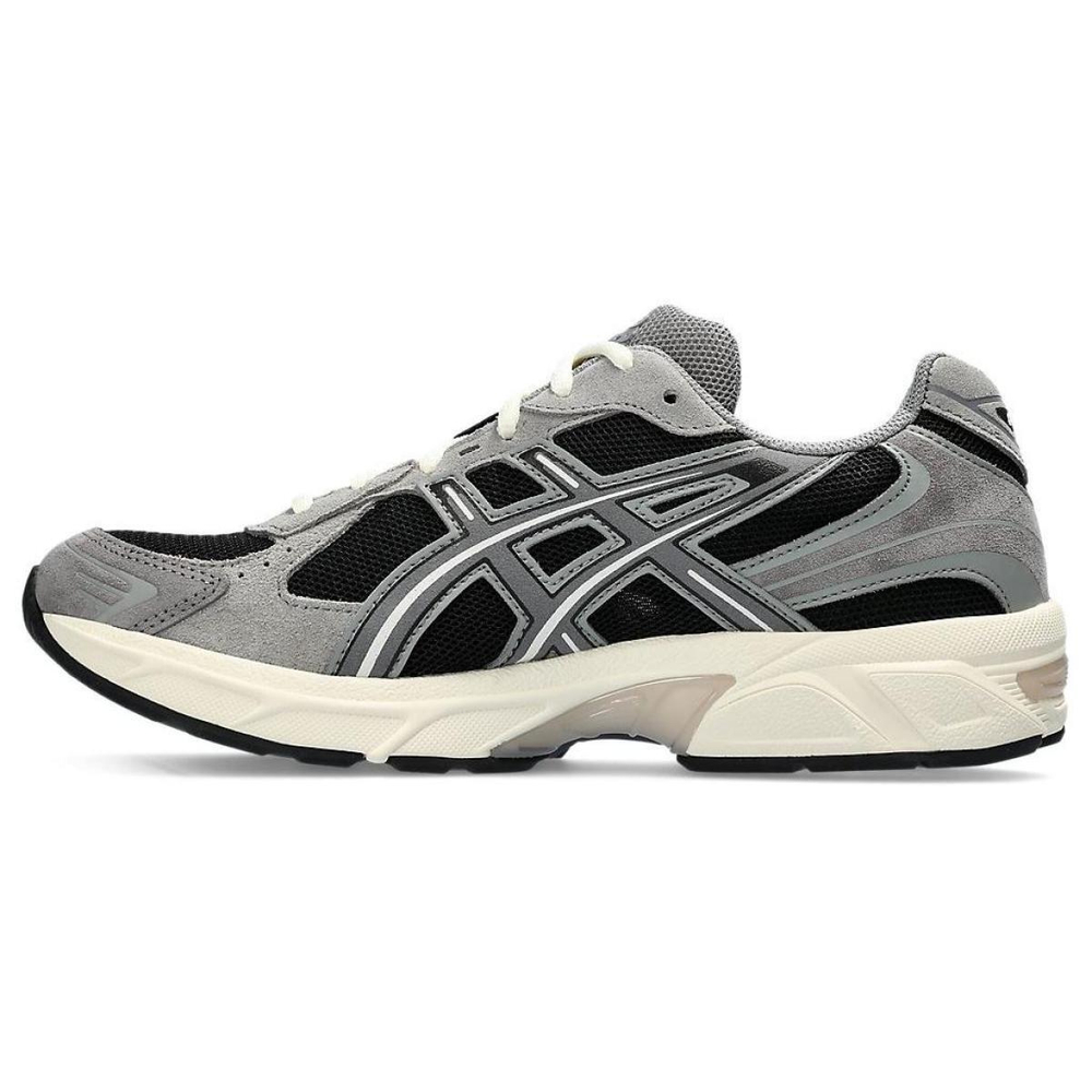 Asics Gel-1130