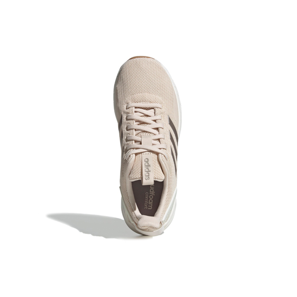 Adidas neo Questar Ride