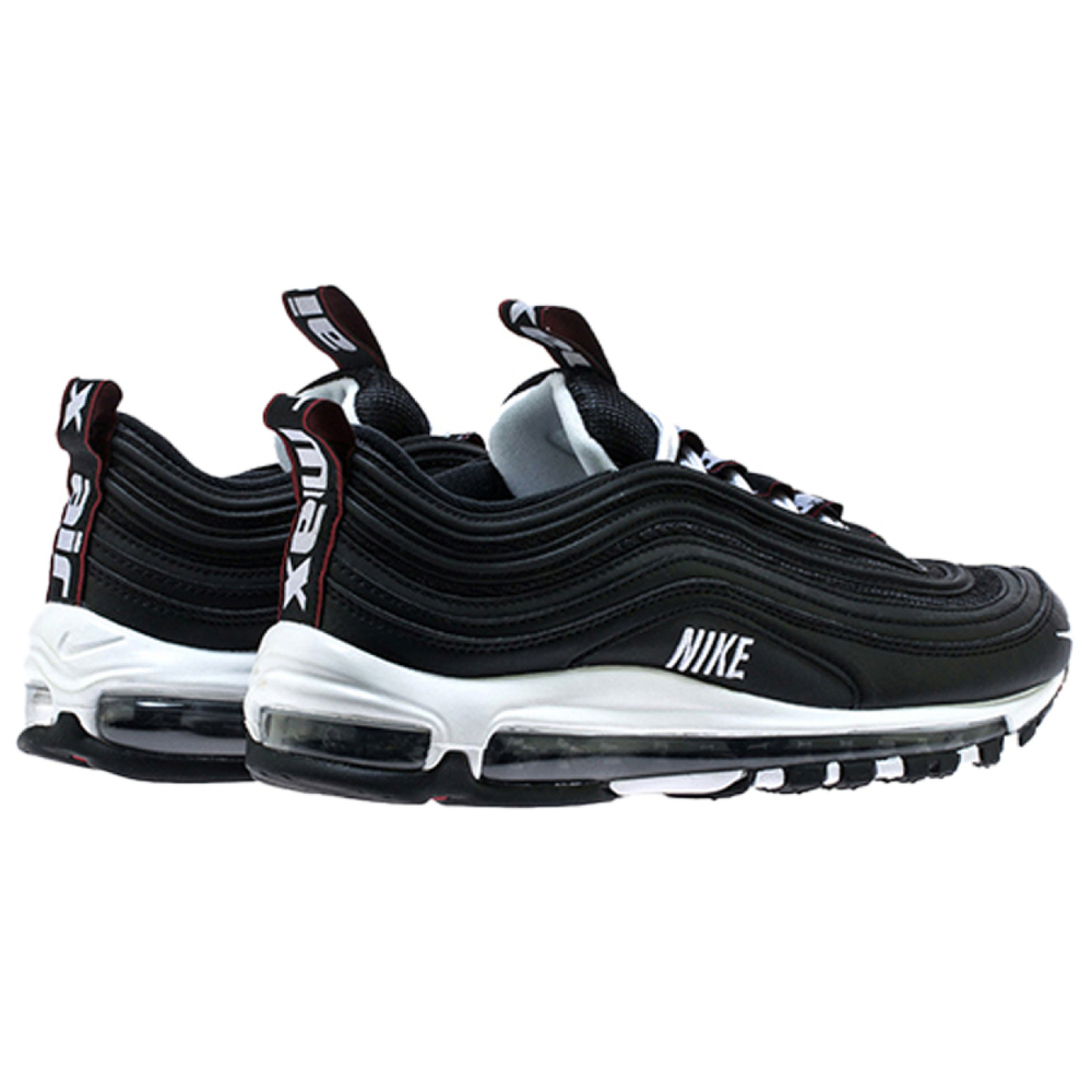 Nike Air Max 97