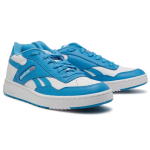 Reebok BB 4000 Mu