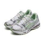 Asics Gel-Kayano 14
