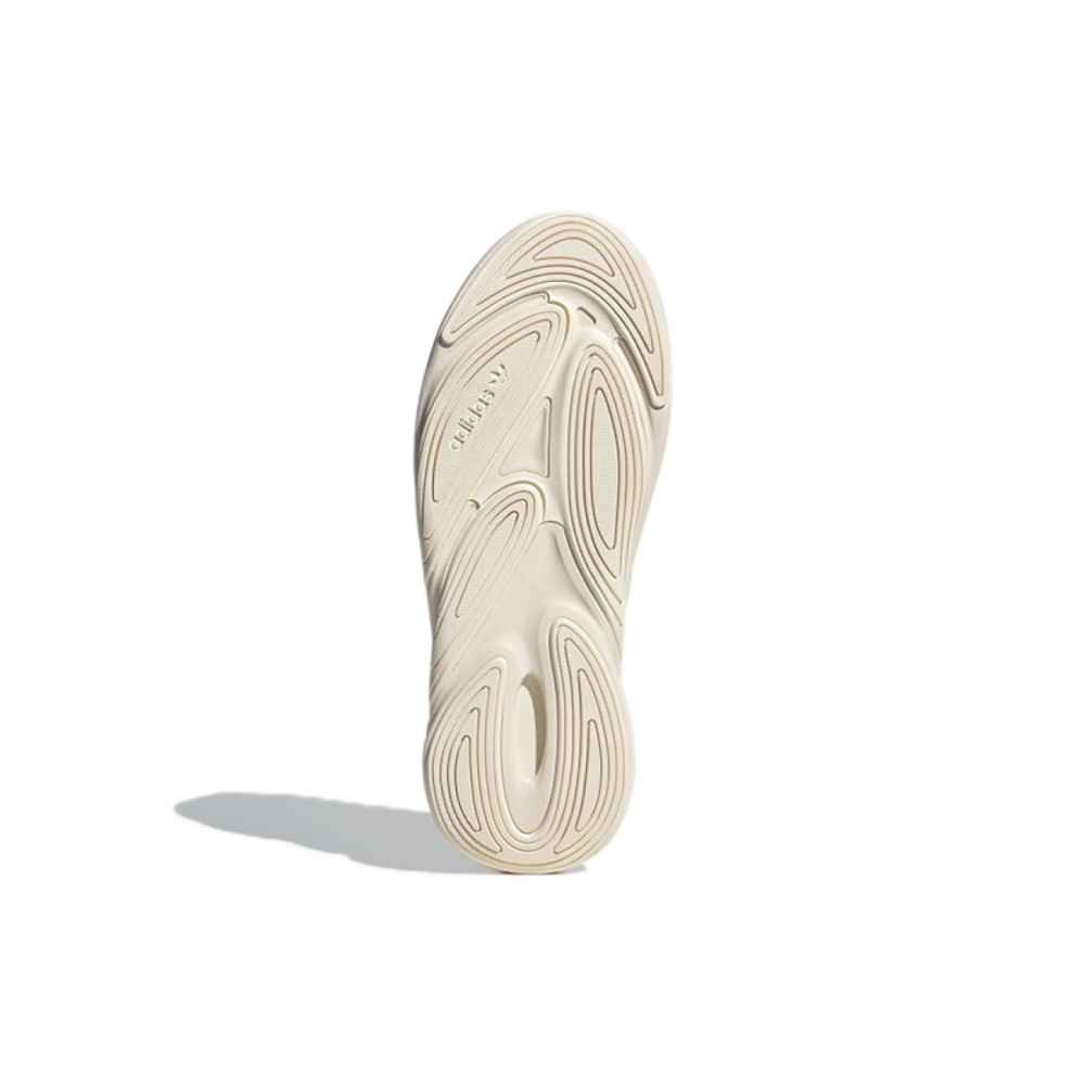 Adidas originals Ozelia
