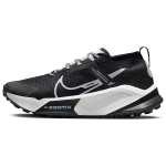 Nike ZoomX Zegama Trail