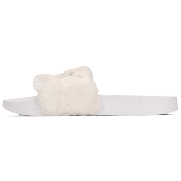 PUMA Leadcat FTR Fur