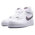 Nike Air Force 1 LV8