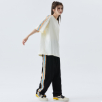 SCRM T
