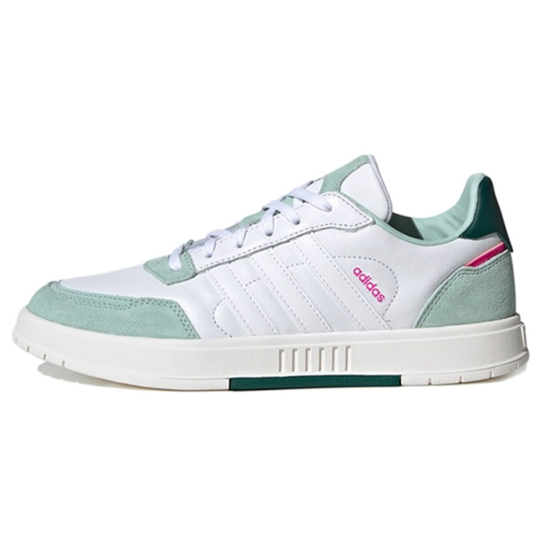 Adidas neo Courtmaster