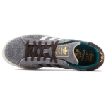 Bodega x beams x adidas originals Campus