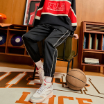 FILA FUSION DESPERADO LOW Desperado