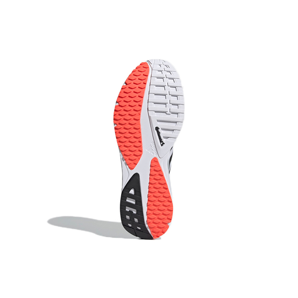 Adidas Sl20.2