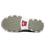Skechers D'LITES SR