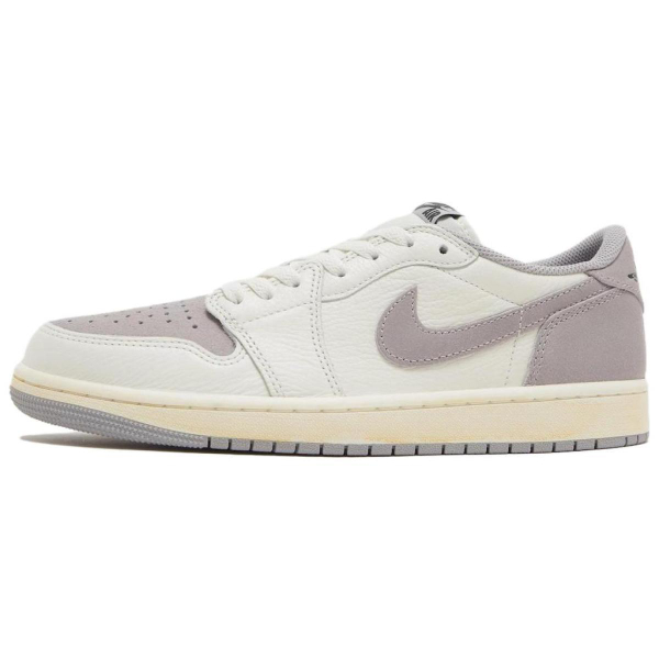 Jordan Air Jordan 1 Low OG "Atmosphere Grey"