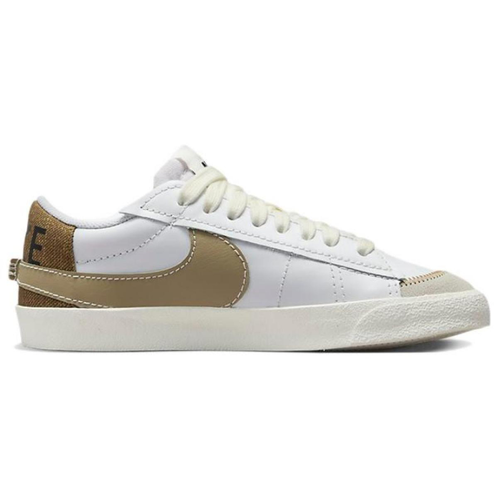 Nike Blazer 77 Jumbo