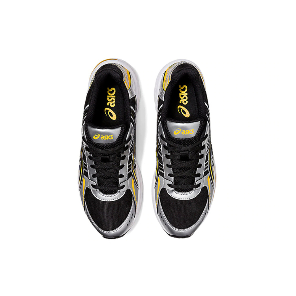Asics Gel-Kyrios