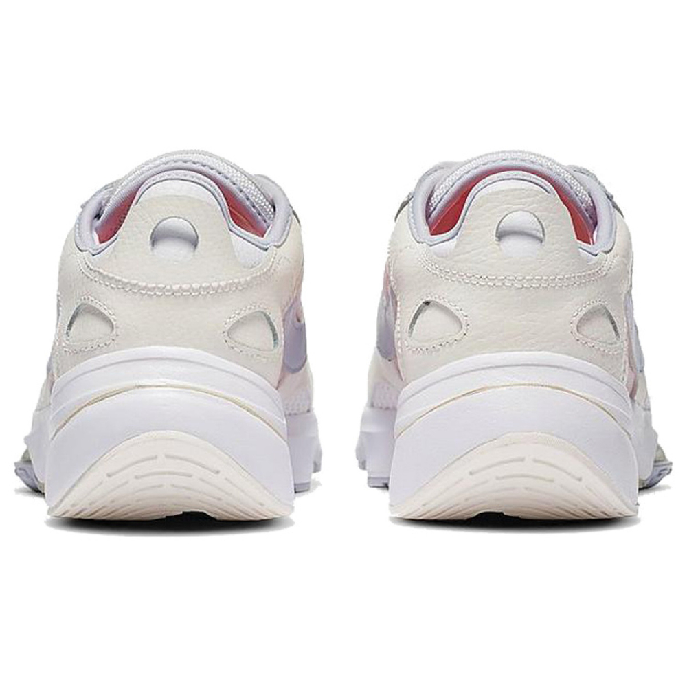 Nike Air Zoom Division