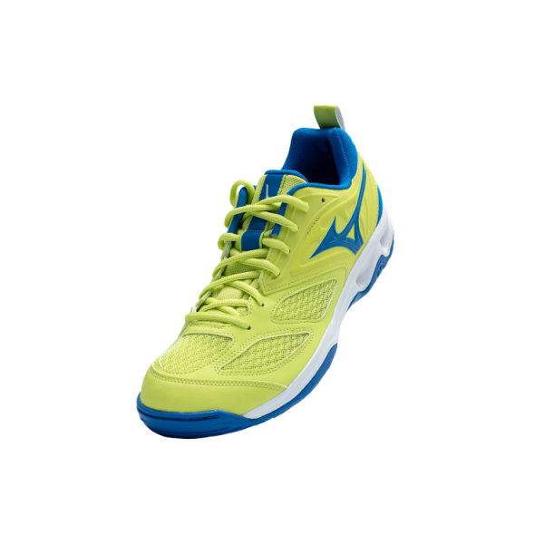 Mizuno Dynablitz
