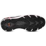 Under Armour HOVR Phantom 2 CN