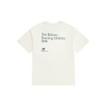 New Balance T