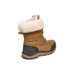 UGG Adirondack III Boot