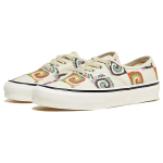Vans Authentic