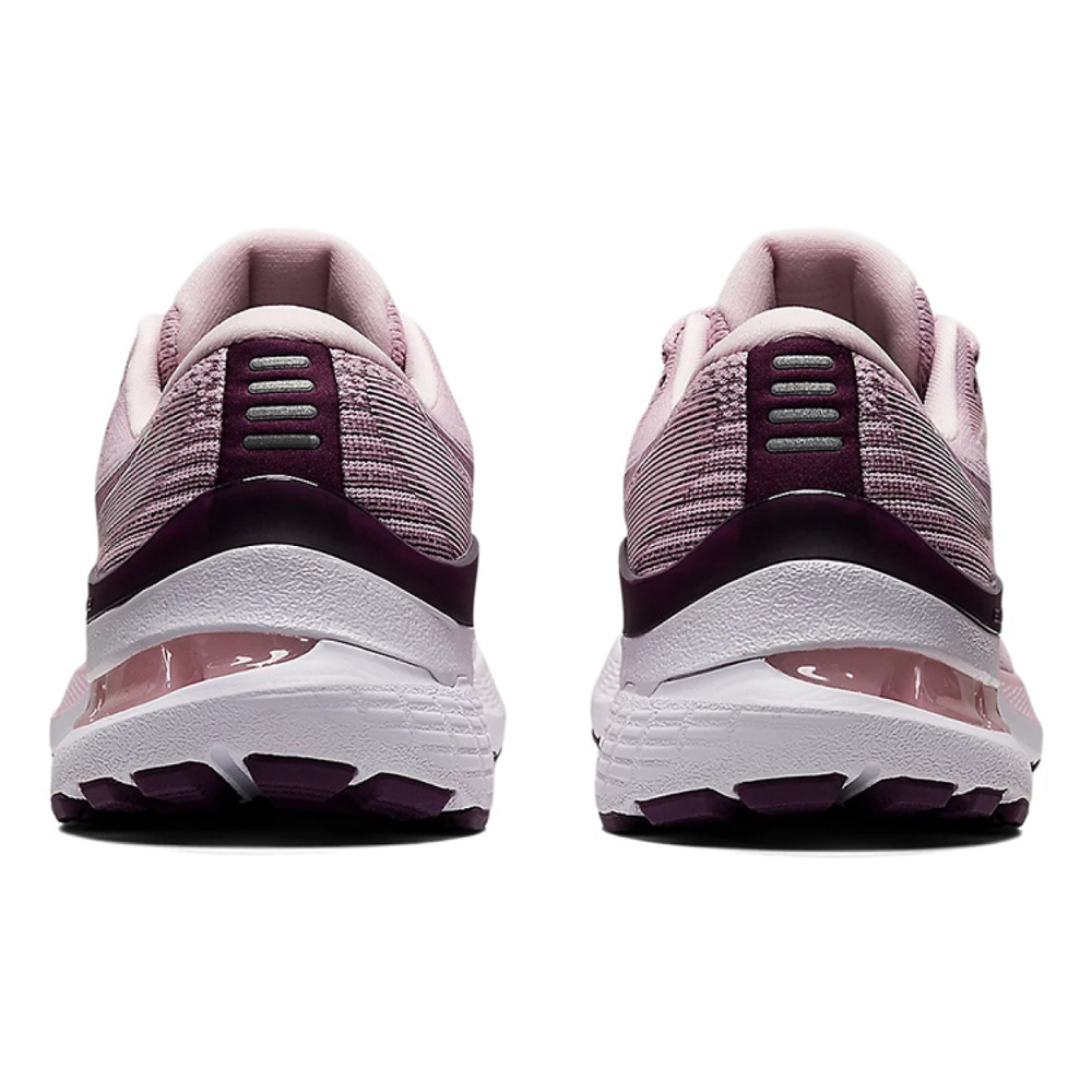 Asics Gel-Kayano 28