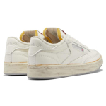 Reebok Club C