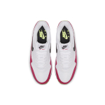 Nike Air Max 1 Rush Pink