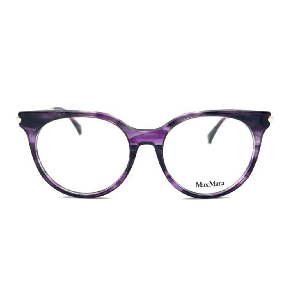 MaxMara Logo