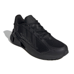 Adidas neo A3 Boost