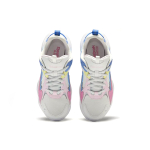 Reebok Royal Turbo Impulse