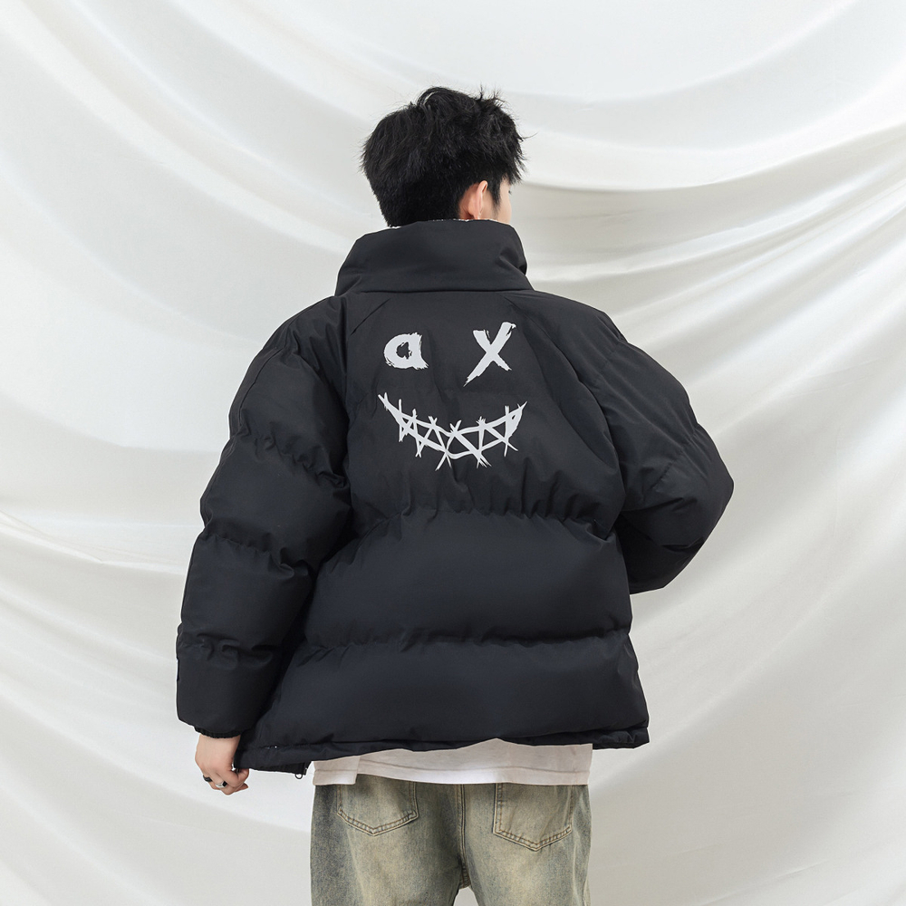 A.X.S.K