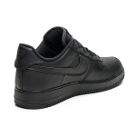 Nike Air Force 1 AF1