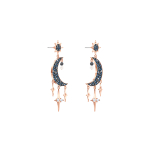 Swarovski Symbolic