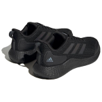 Adidas DAY